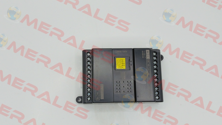 B1Z-14MR25-D24S Fatek