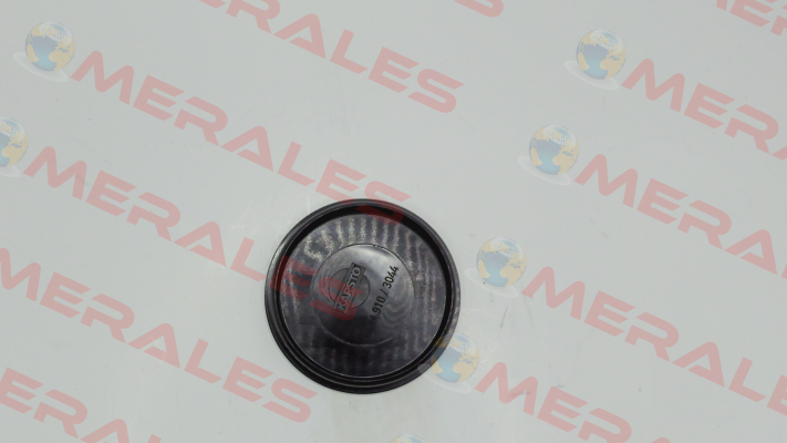 GPN 910 / 3044 Poppelmann