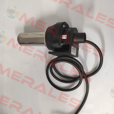 Type: 3000-E, Nr 1073 Forsthoff