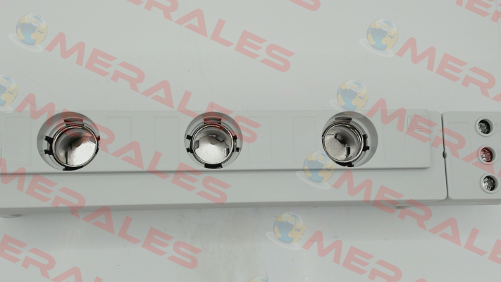 SV 3418.040 Rittal
