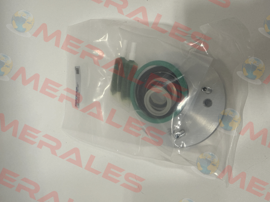 LSS-212-A-SK-KIT Fabco Air