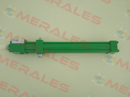 KI-32/22*300-L303-G-1-AD-F-2-30-E Glual Hydraulics