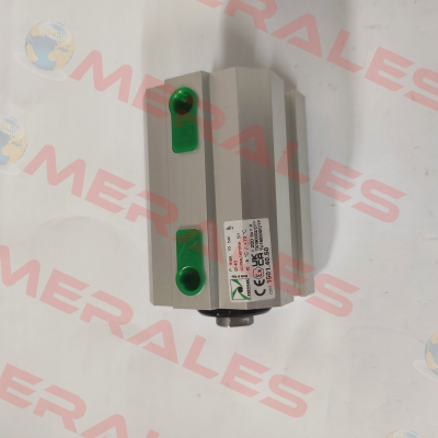 1501.40.50 Pneumax