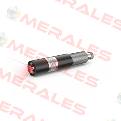 ZM18RF256(Z-LASER Z10M18B-F-638-lp90) Z-LASER