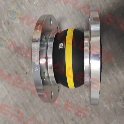 ERV-G 125x150.16 Elaflex