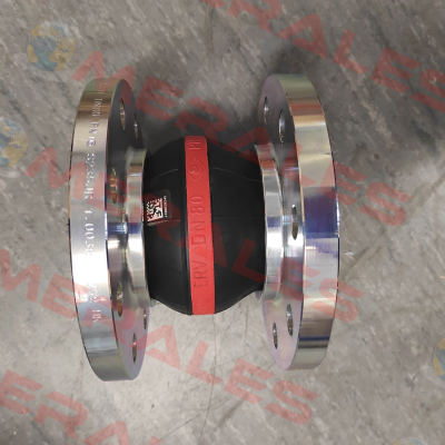 ERV-R 80x150.16 Elaflex