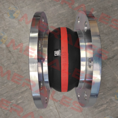 ERV-R 150x150.16 Elaflex