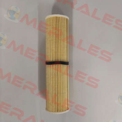 78309387 / 852939MIC10 MAHLE