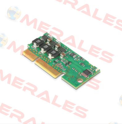 360665 / EPOS2  Module 36/2 Maxon