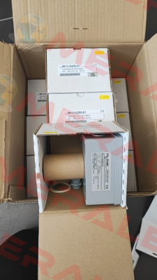 IRP-C1G2R0-S1 230V Filsa