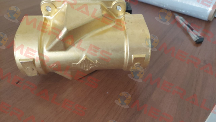 21W7KV500 - G2 Ode