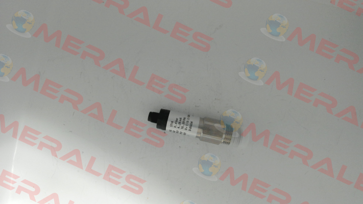 8S1843M1M12FPMC01 Nuova Fima