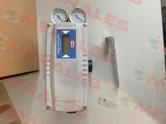 YT-3300LDI1220S Young Tech
