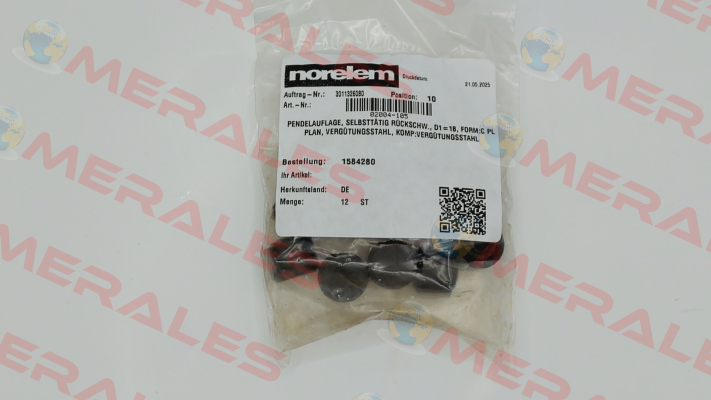 02004-105 Norelem