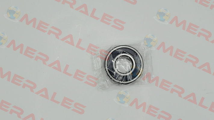 BB1-7338 B Skf