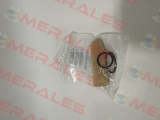 EK9054V-40 Arrow Pneumatics