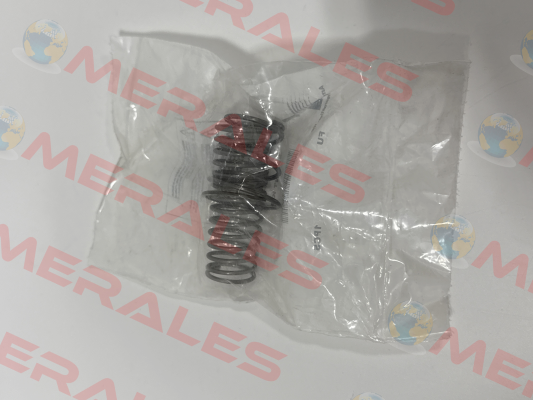 SK9054 Arrow Pneumatics