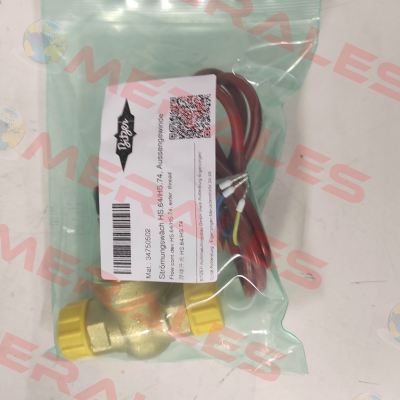 347 505 02 Bitzer
