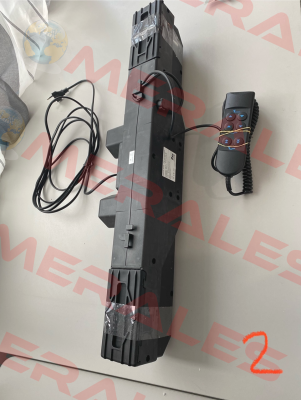 0040 Okimat 3H4/6 cylinder DEWERT