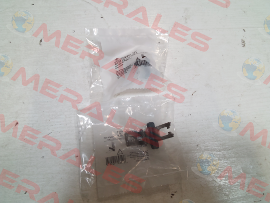 VF KEYF1 Pizzato Elettrica