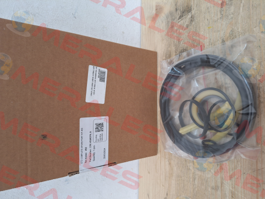 Repair kit for AT451 Air Torque