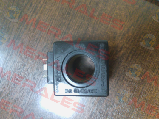 SP-COE-230/50/60AC Atos