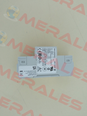RGS1A60D50KKE Carlo Gavazzi