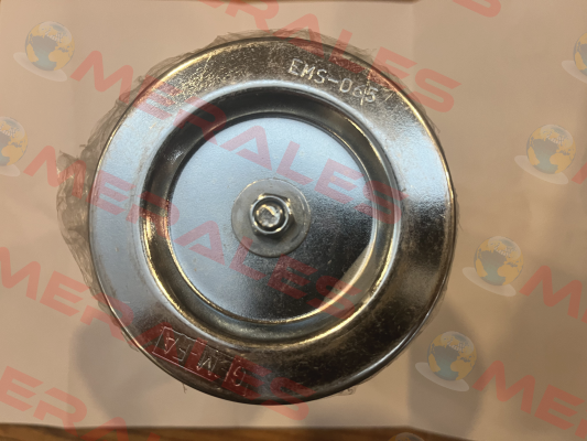 EMS-065 Gem-Fa