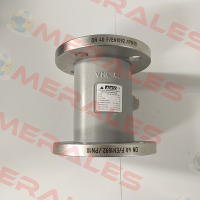 VMC40.03X.50F.30LX AKO