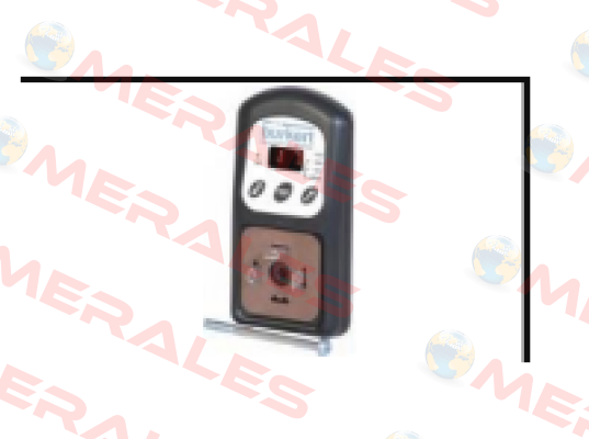 1078-1 110-230v/50 Burkert