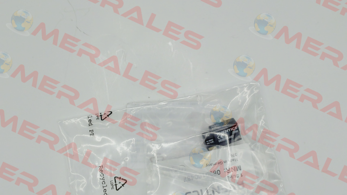 0830100487 (ST9-PN-M008-036) Aventics
