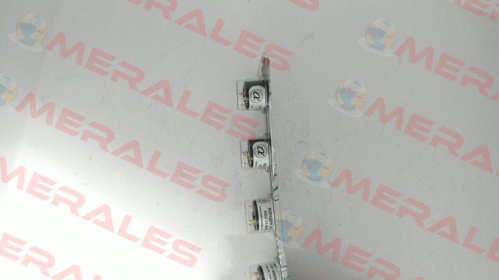NO2-A1 Alphasense