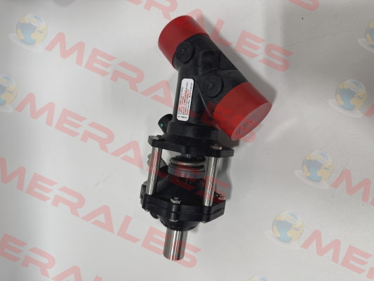 K551-X215-14000 AquaMatic