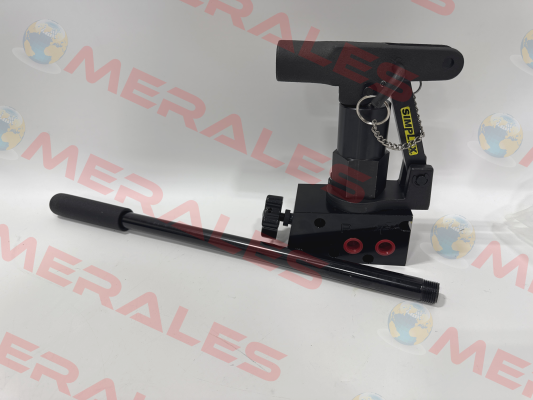 P10008A Simplex