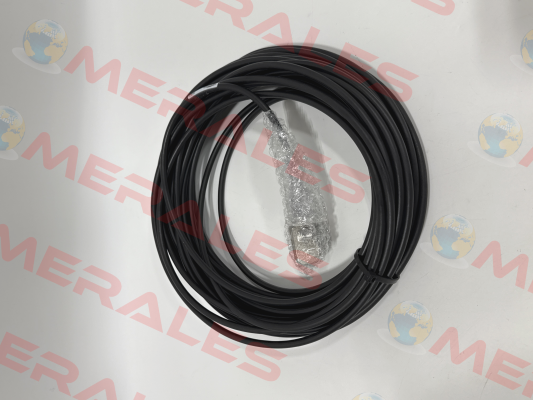 AC184-2C/020M-Z CTC Connection Technology Center