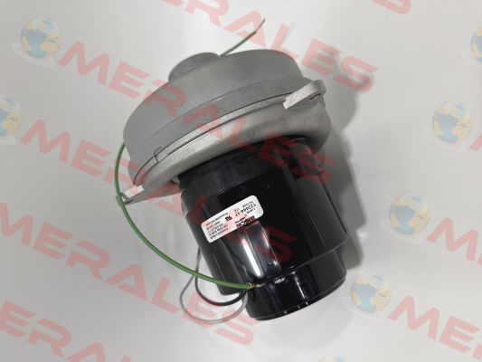 122444-17 Lamb Electric
