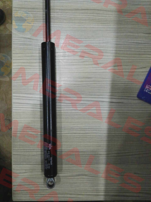 02860173 Suspa