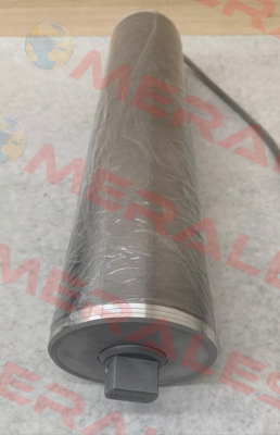 MI-DL0113 DL1131-BAA0AD01TKSC-492mm Interroll