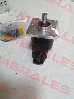 ER63D5000Z5/28P10X6MR Eltra Encoder