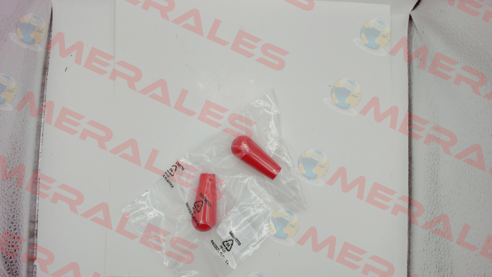 50900200045 OMFB Hydraulic