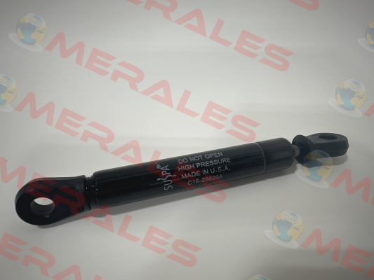 C16-28699A Suspa