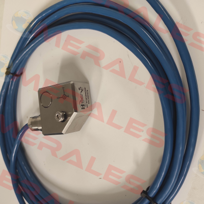 HS- 473P1004306- 005 Hansford Sensors