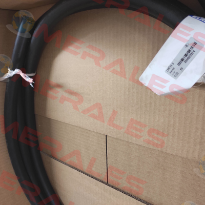 LPG 16S Elaflex
