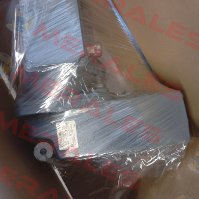 SK2282AG /2G-90LH/4 2G TF Nord