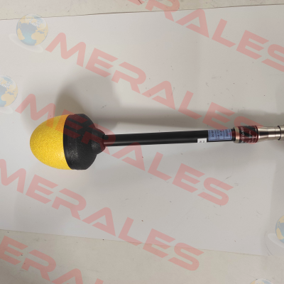 EFD-5091 Narda