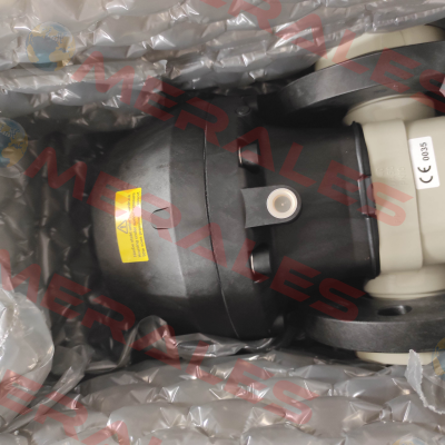 R690 40D 471291HDN Gemü