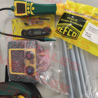 4688798 Refco