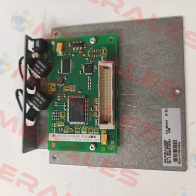 R911289001 /  BGR DKC02.3 LK SCK02/01 Rexroth