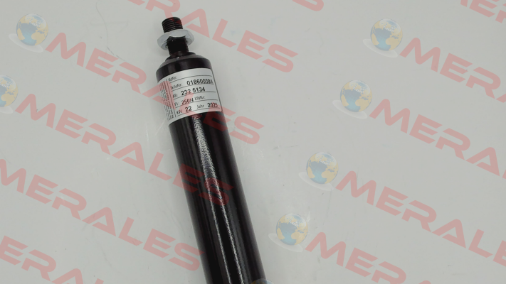 18-1 01860038A 250N Suspa