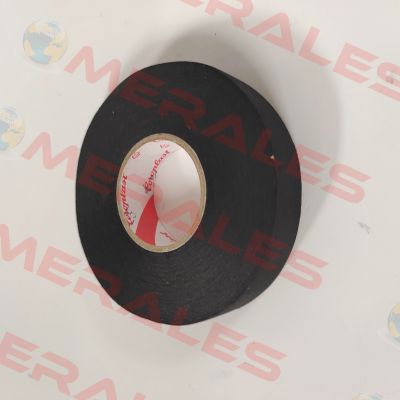 837 X / 19mm / 25m Coroplast